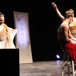 Ballet Magnificat w Katowicach