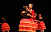 Ballet Magnificat w Katowicach