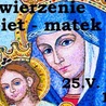 Świętuj także w poniedziałek