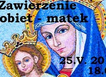 Świętuj także w poniedziałek