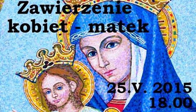 Świętuj także w poniedziałek