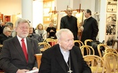 Nowa książka kard. Franciszka Macharskiego