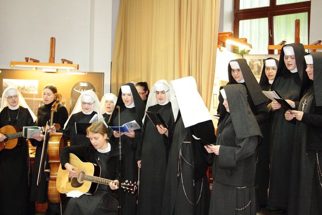 Nowa książka kard. Franciszka Macharskiego