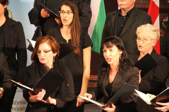 Vratislavia Sacra 2015