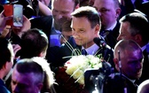 Zwycięstwo Andrzeja Dudy