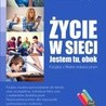 Życie w sieci