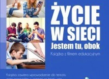 Życie w sieci