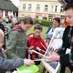 Misyjne Święto Dzieci 