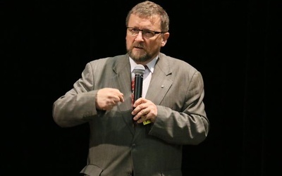 Jacek Pulikowski