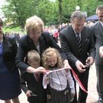 Nowe przedszkole w Mikulczycach
