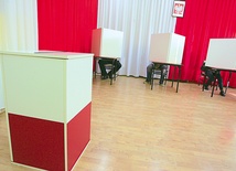 Wygrana kandydata PiS-u otwiera szansę dla tej partii na dobry wynik w jesiennych wyborach parlamentarnych