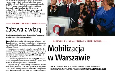 Warszawski 22/2015