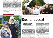 Gość Radomski 22/2015