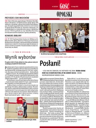 Opolski 22/2015