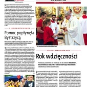 Gość Lubelski 22/2015