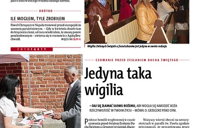 Elbląski 22/2015