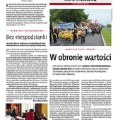 Gość Sandomierski 22/2015