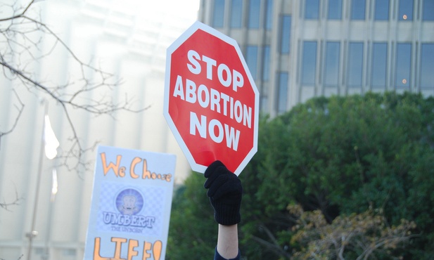 Rosyjskie dyskusje o finansowaniu aborcji
