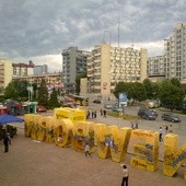 Kosowo: 11 Albańczyków skazanych za zbrodnie wojenne