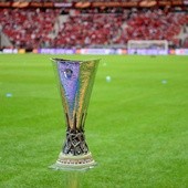 To nie jest dobry moment na wybór prezydenta UEFA