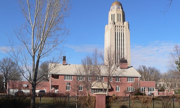 USA: Nebraska zniosła karę śmierci