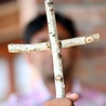 Chorzów chce przyjąć chrześcijan z Syrii