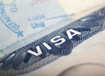 PE upomina się o zniesienie wiz do USA