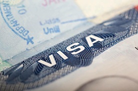 PE upomina się o zniesienie wiz do USA