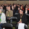 III Kongres Nowej Ewangelizacji, cz. 1