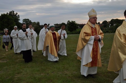 III Kongres Nowej Ewangelizacji, cz. II