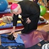 Bp Wodarczyk w Pszczynie