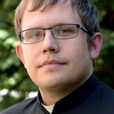 Ks. Karol Borkowicz