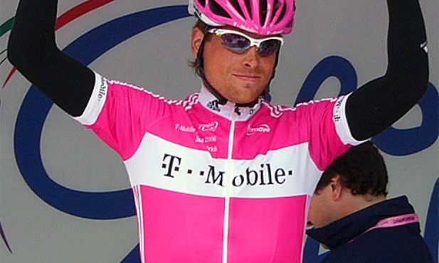 Jan Ullrich stanie przed sądem