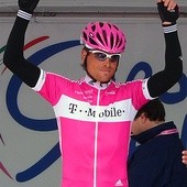 Jan Ullrich stanie przed sądem