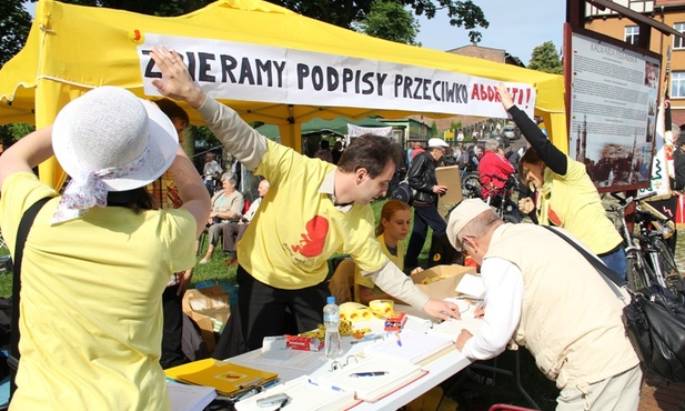 Piekary Śl., 31 maja 2015 r.