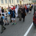 Marsz dla Życia i Rodziny w Opolu