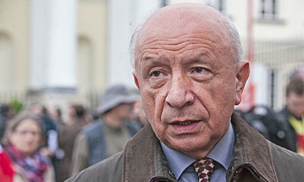 Aborcji będzie więcej 