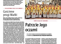 Gość Tarnowski 23/2015
