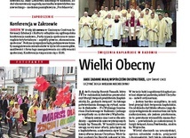 Gość Radomski 23/2015