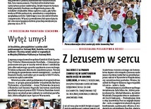 Gość Sandomierski 23/2015