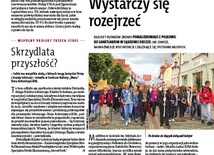Gość Legnicki 23/2015