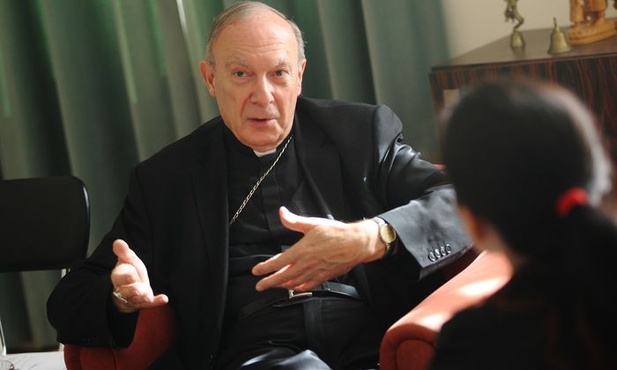 abp André-Joseph Léonard