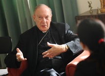 abp André-Joseph Léonard