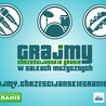 Grajmy Chrześcijańskie Granie