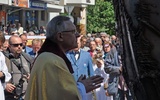 Procesja Bożego Ciała w Kołobrzegu