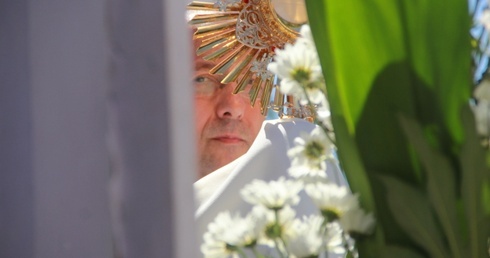 A jednak polsko-niemiecka