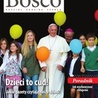 Don BOSCO 6/2015