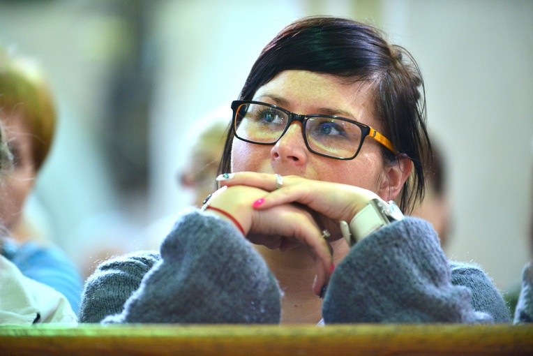 Ząbkowice Śl. - Anna