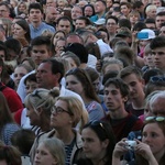 Koncert Chwały