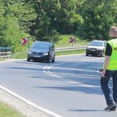 Potrzebne są nasze działania